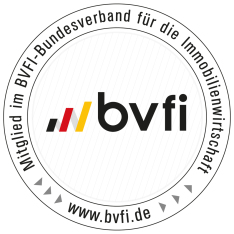 bvfi Logo